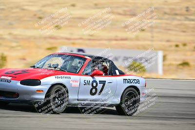 media/Mar-15-2025-Nasa (Sat) [[b78189b945]]/Race Group B/Race/